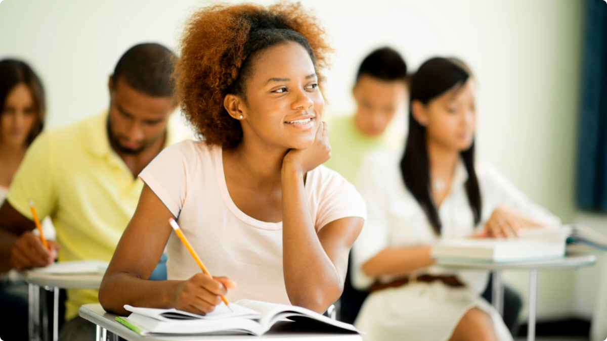 best-universities-in-Nigeria best-universities-in-Nigeria
